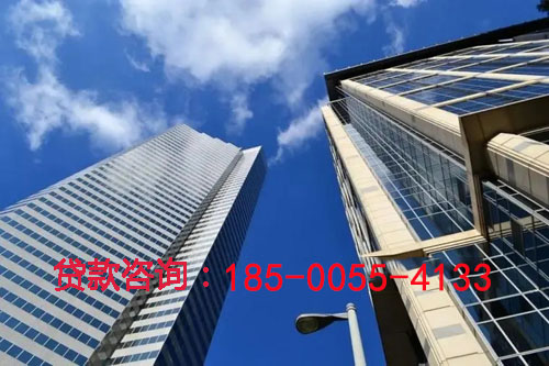 襄阳空放私人空放-民间借贷-私人借钱联系方式/上门放款