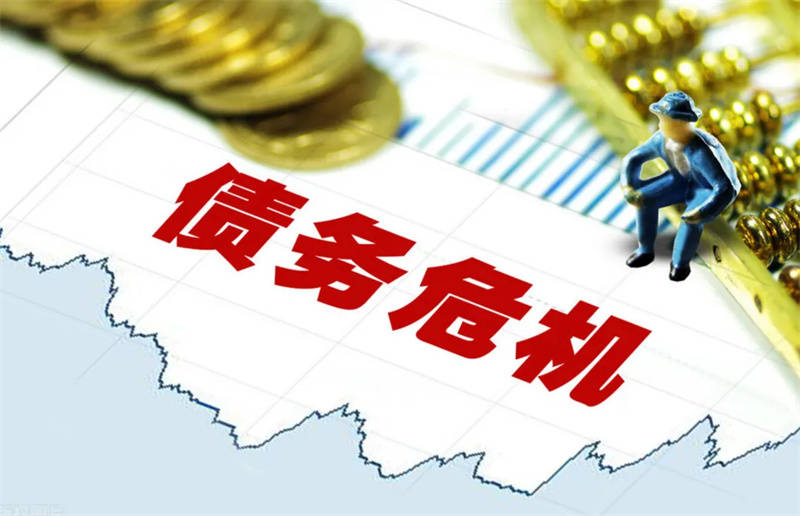 襄阳空放房产抵押贷款，让梦想成真