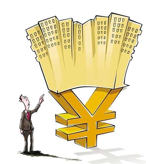 襄阳空放让生活更轻松的小额借钱贷款产品，让你随时应对资金需求