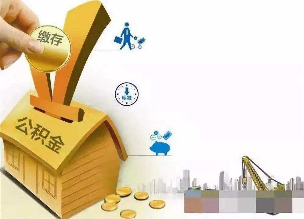 襄阳空放私人资金贷款产品：实现您的梦想，从此启航