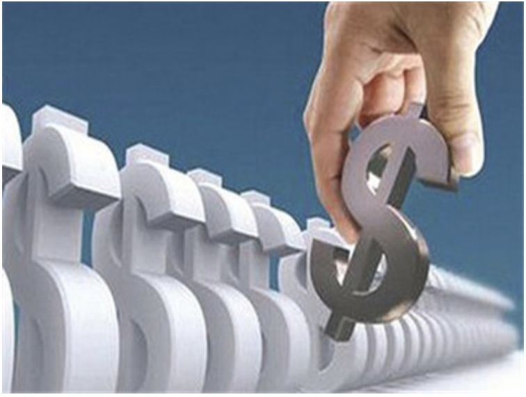 襄阳空放急用钱，快速贷款产品助您渡过难关