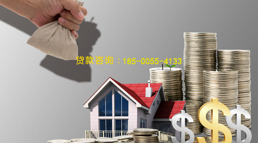 襄阳空放私借贷款，轻松解决你的资金需求